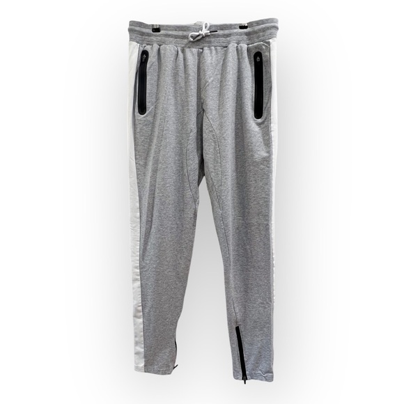 OUTDOOR sports men’s joggers-Medium - Picture 3 of 5